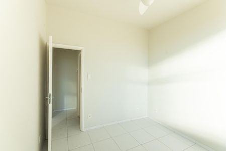 Apartamento para alugar com 70m², 1 quarto e sem vagaQuarto