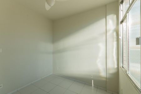 Quarto de apartamento para alugar com 1 quarto, 70m² em Tijuca, Rio de Janeiro