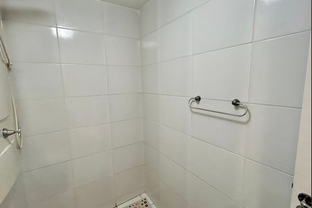 Apartamento à venda com 59m², 2 quartos e 1 vaga