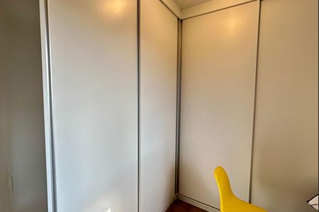 Apartamento à venda com 59m², 2 quartos e 1 vaga