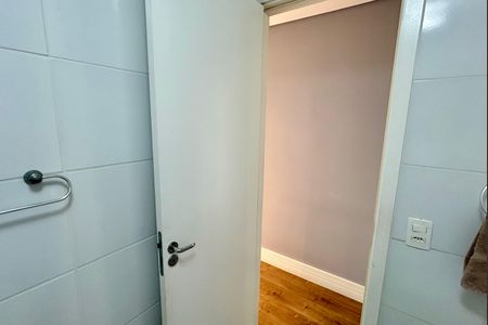 Apartamento à venda com 59m², 2 quartos e 1 vaga