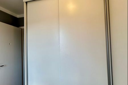 Apartamento à venda com 59m², 2 quartos e 1 vaga