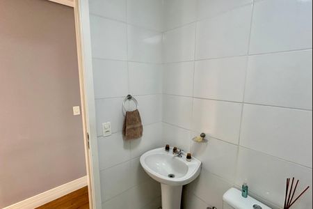 Apartamento à venda com 59m², 2 quartos e 1 vaga