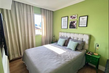 Apartamento à venda com 59m², 2 quartos e 1 vaga