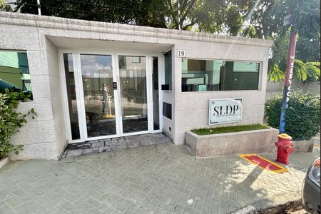 Apartamento à venda com 59m², 2 quartos e 1 vaga