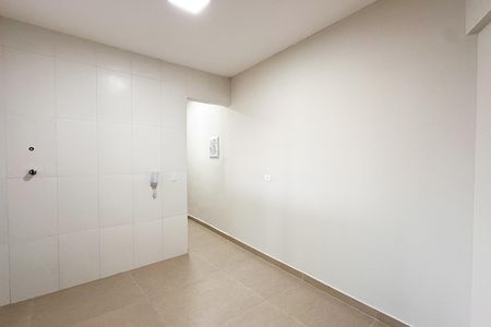 Apartamento à venda com 79m², 2 quartos e 1 vaga Apartamento à venda com 79m², 2 quartos e 1 vagaCozinha