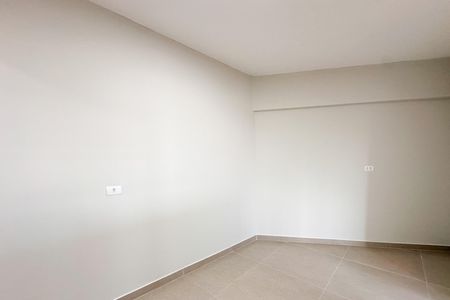 Apartamento à venda com 79m², 2 quartos e 1 vaga Apartamento à venda com 79m², 2 quartos e 1 vagaCozinha