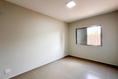 Apartamento à venda com 79m², 2 quartos e 1 vaga Apartamento à venda com 79m², 2 quartos e 1 vagaQuarto 2