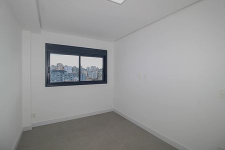 Apartamento para alugar com 61m², 2 quartos e 2 vagasSuíte