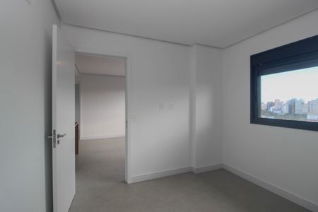 Apartamento para alugar com 61m², 2 quartos e 2 vagasSuíte 2
