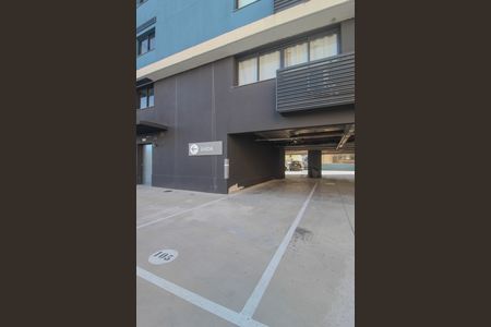 Apartamento para alugar com 61m², 2 quartos e 2 vagasGaragem