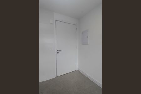 Sala de apartamento para alugar com 2 quartos, 61m² em Cidade Baixa, Porto Alegre