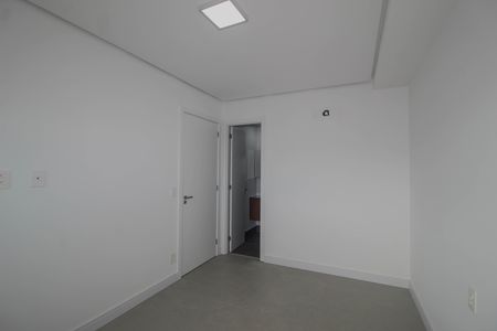 Apartamento para alugar com 61m², 2 quartos e 2 vagasSuíte