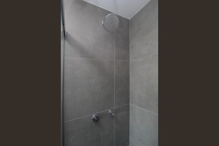 Apartamento para alugar com 61m², 2 quartos e 2 vagasBanheiro da Suíte 2