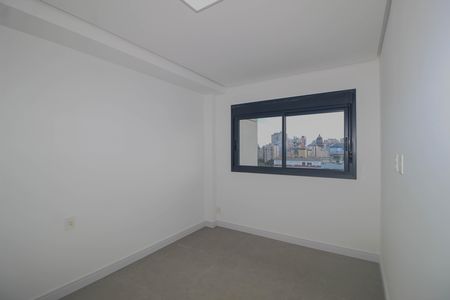Apartamento para alugar com 61m², 2 quartos e 2 vagasSuíte