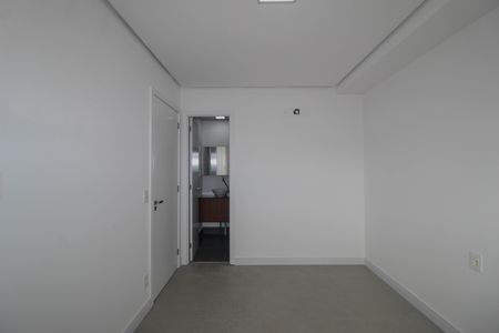 Apartamento para alugar com 61m², 2 quartos e 2 vagasSuíte