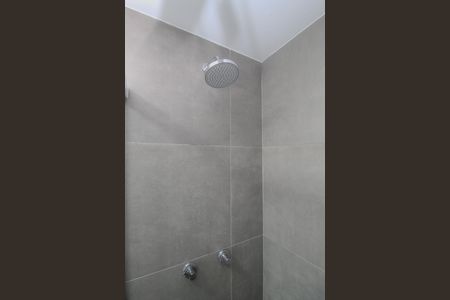 Apartamento para alugar com 61m², 2 quartos e 2 vagasBanheiro da Suíte