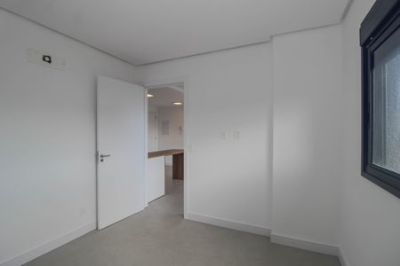 Apartamento para alugar com 61m², 2 quartos e 2 vagasSuíte 2