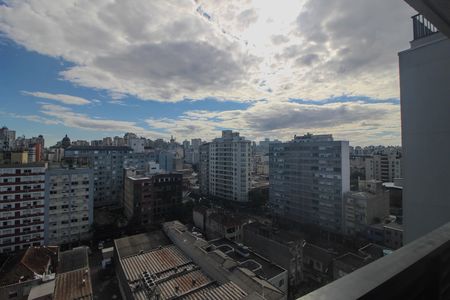 Apartamento para alugar com 61m², 2 quartos e 2 vagasVista