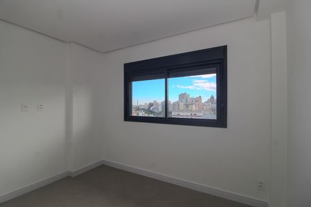 Apartamento para alugar com 61m², 2 quartos e 2 vagasSuíte 2