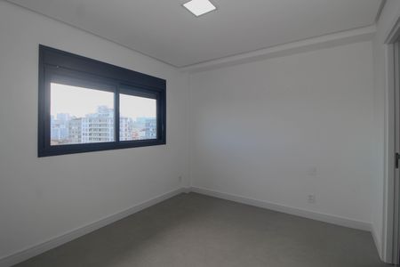 Apartamento para alugar com 61m², 2 quartos e 2 vagasSuíte 2