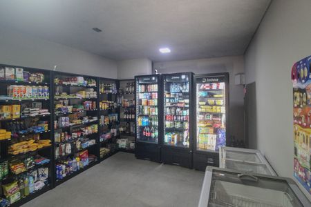 Apartamento para alugar com 61m², 2 quartos e 2 vagasMercado