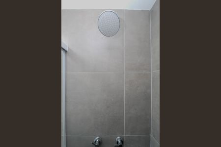 Apartamento para alugar com 61m², 2 quartos e 2 vagasBanheiro da Suíte 2