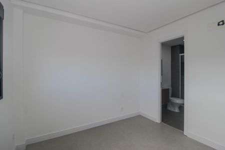Apartamento para alugar com 61m², 2 quartos e 2 vagasSuíte 2
