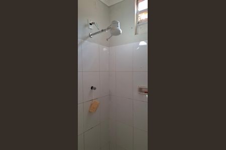 Casa para alugar com 180m², 2 quartos e 1 vagaBanheiro de Serviço