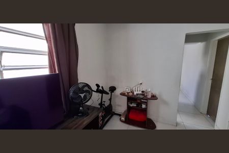 Casa para alugar com 180m², 2 quartos e 1 vagaSala