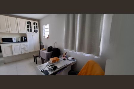 Casa para alugar com 180m², 2 quartos e 1 vagaCopa