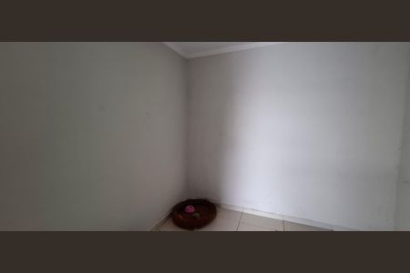 Casa para alugar com 180m², 2 quartos e 1 vagaQuarto de Serviço