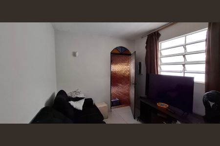 Sala de casa para alugar com 2 quartos, 180m² em Iguatemi, Ribeirão Preto