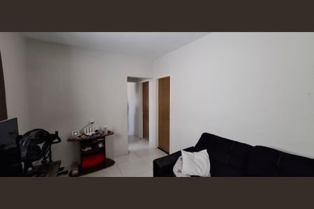 Sala de casa para alugar com 2 quartos, 180m² em Iguatemi, Ribeirão Preto