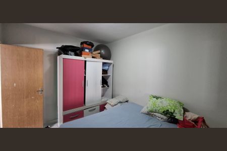 Casa para alugar com 180m², 2 quartos e 1 vagaQuarto 1