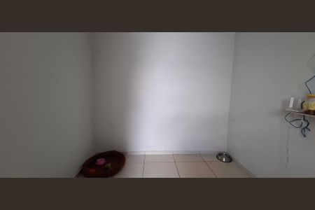 Casa para alugar com 180m², 2 quartos e 1 vagaQuarto de Serviço