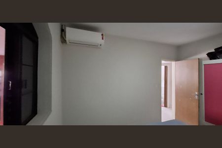 Casa para alugar com 180m², 2 quartos e 1 vagaQuarto 1