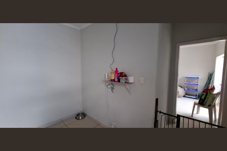 Casa para alugar com 180m², 2 quartos e 1 vagaQuarto de Serviço