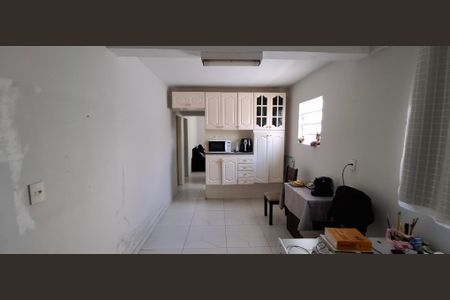 Casa para alugar com 180m², 2 quartos e 1 vagaCopa