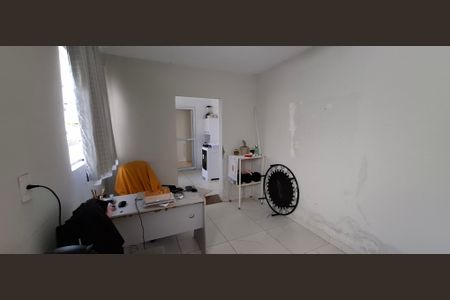 Casa para alugar com 180m², 2 quartos e 1 vagaCopa