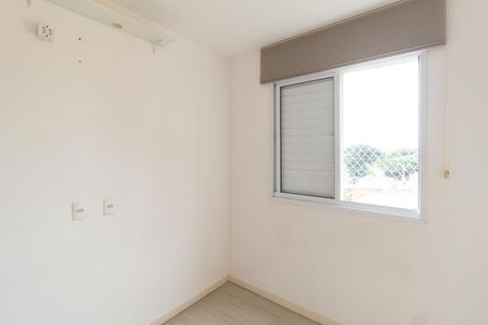Apartamento à venda com 54m², 2 quartos e 1 vagaSuíte