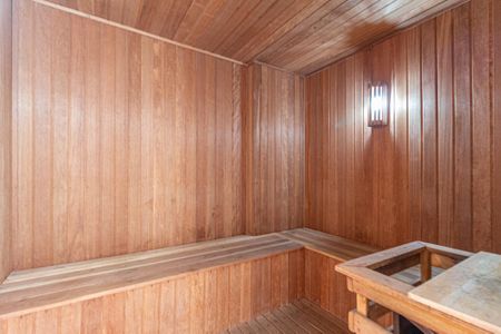 Apartamento à venda com 54m², 2 quartos e 1 vagaÁrea comum - Sauna