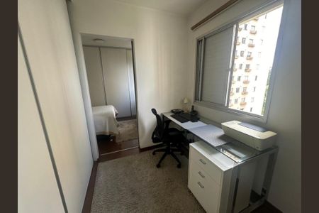 Apartamento à venda com 70m², 3 quartos e 2 vagasFoto 10