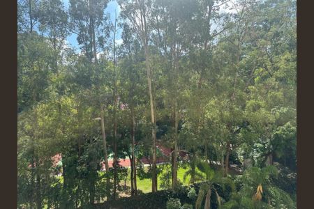 Apartamento à venda com 70m², 3 quartos e 2 vagasFoto 21