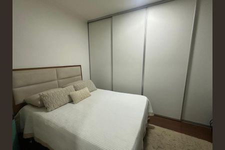 Apartamento à venda com 70m², 3 quartos e 2 vagasFoto 01