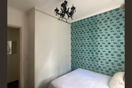Apartamento à venda com 70m², 3 quartos e 2 vagasFoto 08