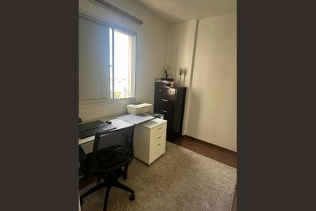 Apartamento à venda com 70m², 3 quartos e 2 vagasFoto 09