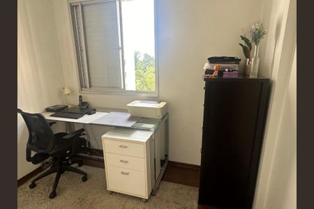 Apartamento à venda com 70m², 3 quartos e 2 vagasFoto 12