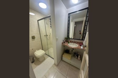 Apartamento à venda com 70m², 3 quartos e 2 vagasFoto 13