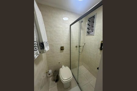 Apartamento à venda com 70m², 3 quartos e 2 vagasFoto 15